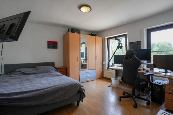 Medium property photo - Nieuweweg 102, 6301 EW Valkenburg